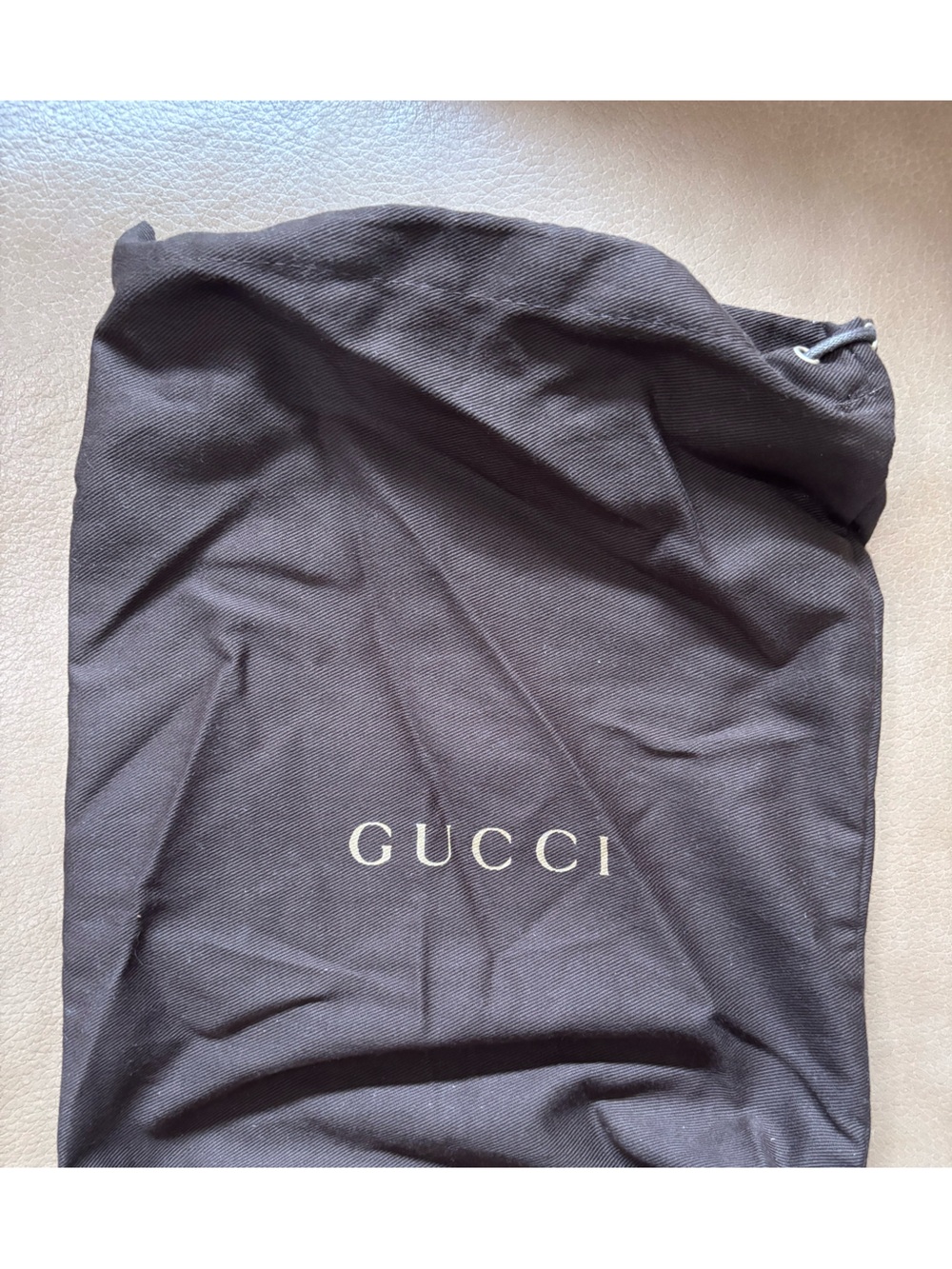 Gucci authentic Turquoise Jelly Flat Sandal for beach size 36 size 6 - Picture 10 of 10